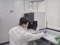 서울물재생시설공단, 최근 2년 국제숙련도 평가서 3연속 최우수