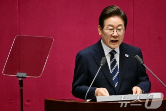 임광현 국세청장, AI 대전환으로 납세 혁신 가속화 약속