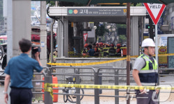 통제되는 교대역