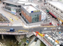 양평군, 양평 제2배수펌프장 용량증설사업 완료