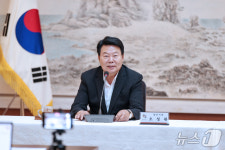 씨제이프레시웨이(당진종합병원점) | 오성환 당진시장 "종합병원·자사고 건립, 시민 삶의 질 변화시킬 것"