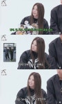 올데이프로젝트 베일리 