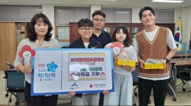 110년 역사 세종 조치원대동초…의미있는 개교 행사 눈길