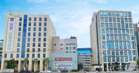 청주 하나병원, 보건복지부 포괄 2차 종합병원 지원사업 선정