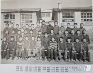 이재명 대통령 모교 안동 삼계초교 전교생 1명뿐…9월 폐교