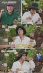 배우 황석정 