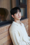 박진영 미지의 서울로 큰 사랑 감사, 들뜨지 않으려 해 [N인터뷰]②