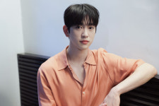 박진영 미지의 서울로 큰 사랑 감사, 들뜨지 않으려 해 [N인터뷰]②