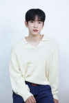 박진영 미지의 서울로 큰 사랑 감사, 들뜨지 않으려 해 [N인터뷰]②