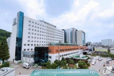 가톨릭대 부천성모병원, 복지부 포괄 2차 종합병원 선정