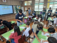 충남교육청, 총 34개교 대상 혁신학교 평가 시행
