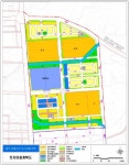 충주 안림지구 도시개발사업 11월 착공…2030년 준공