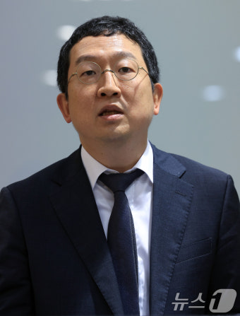순직 해병 특검, 본격 조사 시작
