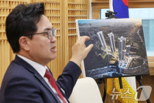 동작구, 신대방·흑석·상도동…신속통합기획 재개발 후보지로 최종 선정