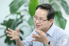 영등포구, 상반기 법인 세무조사로 지방세 50억원 추징