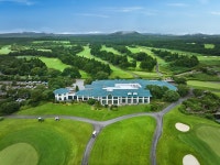 롯데호텔앤리조트, 롯데스카이힐CC 20주년 특별 이벤트 진행