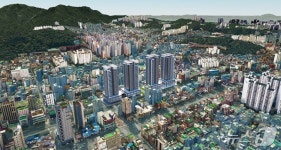 15년 지연 봉천 13구역 재개발 본격화…464가구 아파트 조성