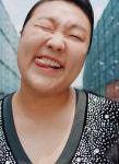 이렇게 닮을 수 있나…이수지, 싸이 흠뻑쇼 웃음 불패 카드 [N이슈]