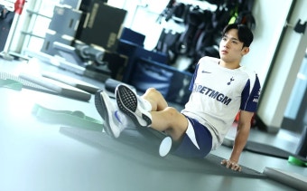 토트넘, 손흥민과 양민혁의 미래는 어떻게 될까?