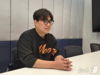 리어카 끌던 청년, 식자재 온라인마트로 대박났다