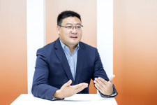 알리바바닷컴 없으면 생산 불가능…韓 바이어 극찬 이유는?