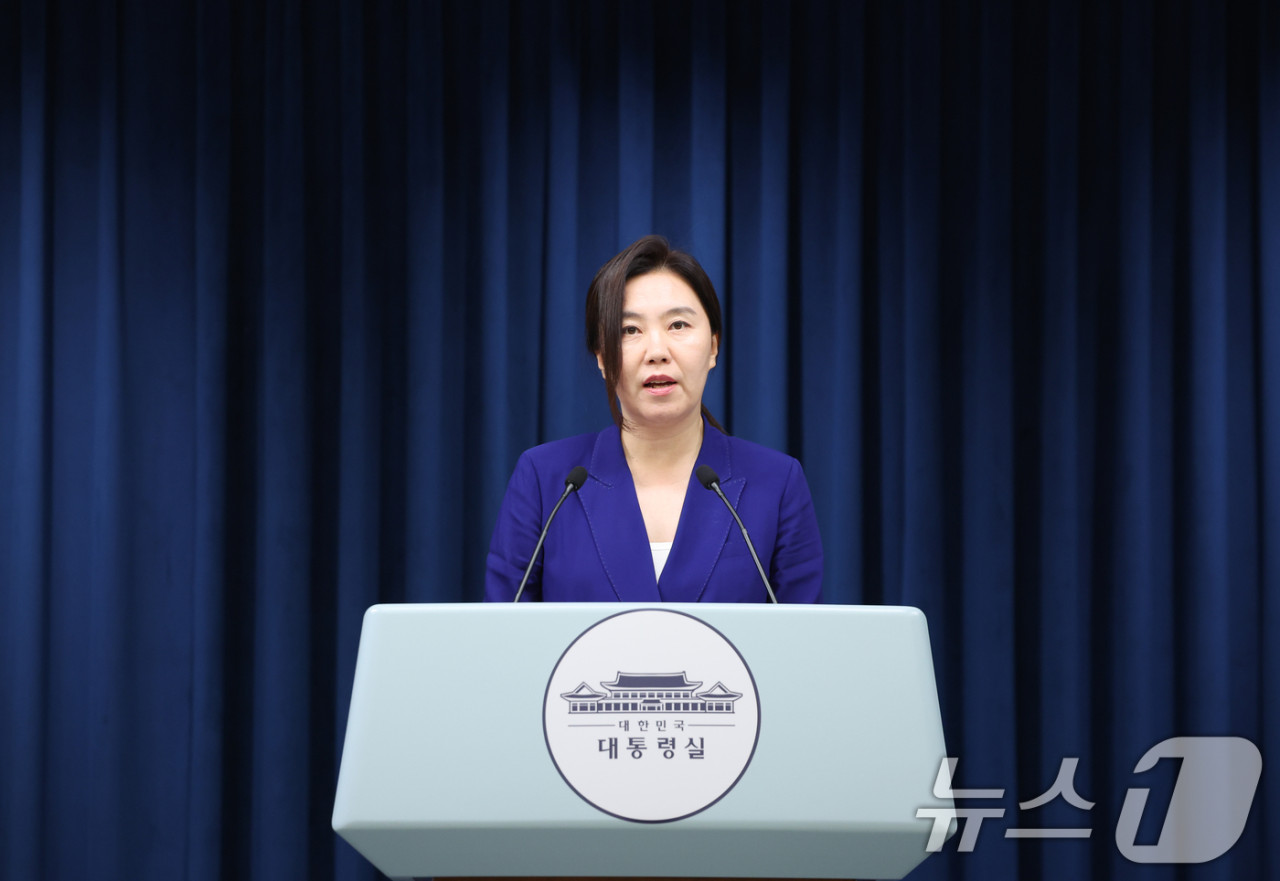 한미 관세 협상, 농산물 포함 협상 강조 중