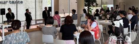 마임하양대학지사오클래식 | 경산 카페축제 투어 폐막…클래식 공연 등 '일상속 문화향유' 인기