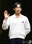 이상이, 믿고 보는 배우