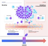 한미약품, 차세대 IL-2 임상 순항…면역항암제 판도 바꾼다