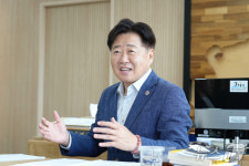 대림프라스틱제주 | 오영훈 지사 "새정부, 제주 탈플라스틱 정책 탄력 기대"