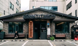 중앙해장, 마곡·광화문·여의도 신규 출점