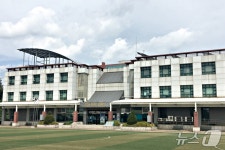 충주시, 호암동행정복지센터 인근에 청소년수련관 건립 추진