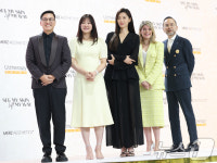 전지현, 울쎄라피 프라임™ 아시아퍼시픽 빛나는 앰배서더