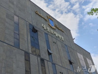 대광건영, 2025 건설사 상호협력평가 최우수 등급 획득