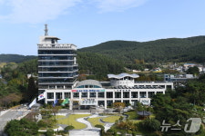 투명한 부동산 문화…부산 기장군, 모범 중개사무소 4곳 지정