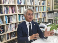 한반도관계부로 바꿔야…관계 중심적 패러다임 구축 필요