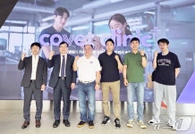 동물병원 카톡 채널 통해 사료 당일 배송…코벳, 벳2홈 출시