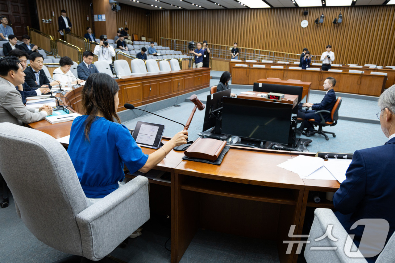 김상환 헌재소장, 국민의 신뢰 굳건히 하는 재판 다짐