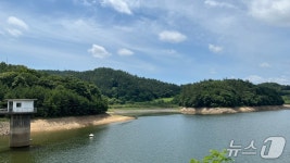 전남보환연, 먹는 물 안전성 확보 위한 수질 검사 실시