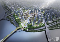 압구정3구역 재건축 지분등기 오류 변수 등장…서울시·건설사 얽혔다