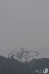 포항 어제도 오늘도 비