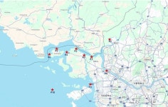 北 평산 우라늄 광산 공포는 미신…과학은 과학으로 풀어야