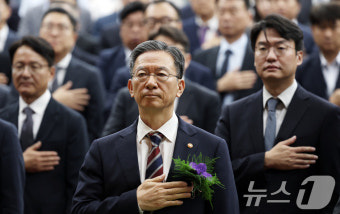 정성호 