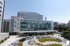 임단협 난항 전남대병원·조선대병원 노조 24일 총파업 예고