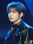 태현, 비주얼 만개