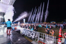 영주 시원축제 8월1~5일 문정둔치서 개최…물놀이장 설치