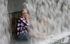 여기가 무릉도원