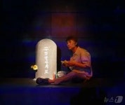 광주소극장축제 8월1일 개막…7개 소극장서 열려