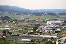 강화, 인천 신성장 엔진…인천경제청, 4번째 경제자유구역 추진