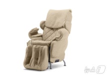 내 몸 내가 챙긴다…셀프케어 가전 눈길[강추아이템]